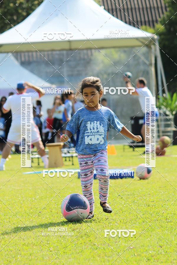Buy your photos of the eventGonzaguinha Kids 2019 on Fotop