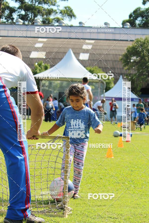 Buy your photos of the eventGonzaguinha Kids 2019 on Fotop