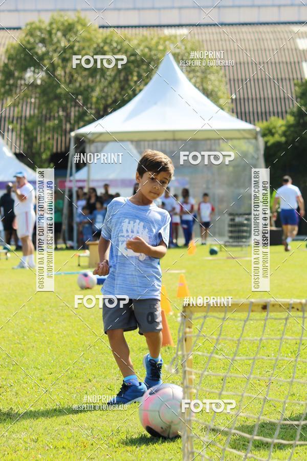 Buy your photos of the eventGonzaguinha Kids 2019 on Fotop