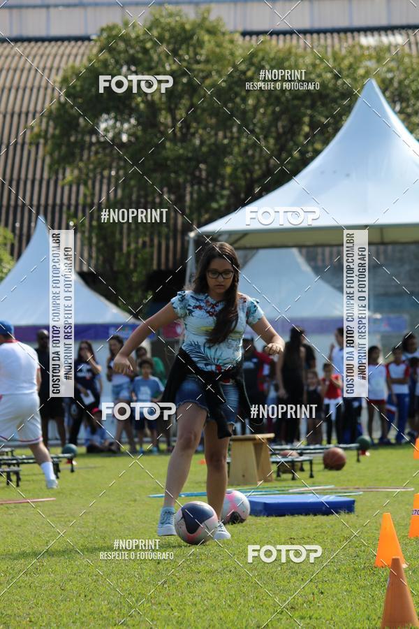 Buy your photos of the eventGonzaguinha Kids 2019 on Fotop