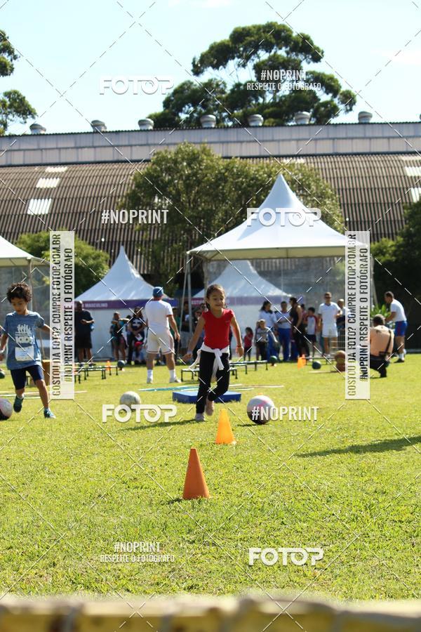 Buy your photos of the eventGonzaguinha Kids 2019 on Fotop
