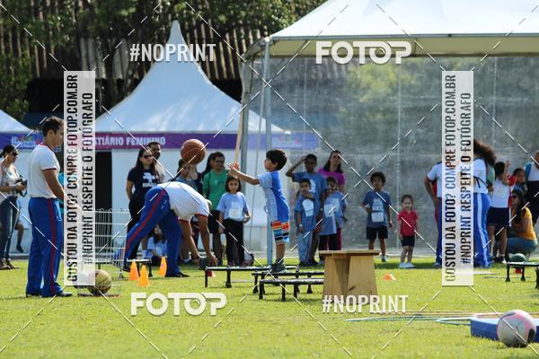 Buy your photos of the eventGonzaguinha Kids 2019 on Fotop