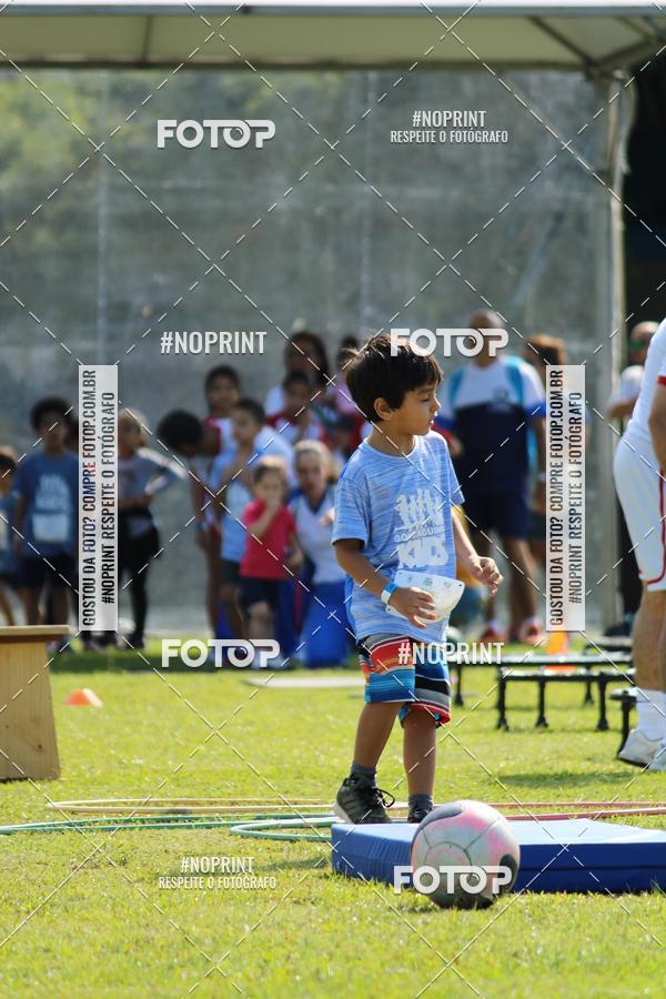 Buy your photos of the eventGonzaguinha Kids 2019 on Fotop