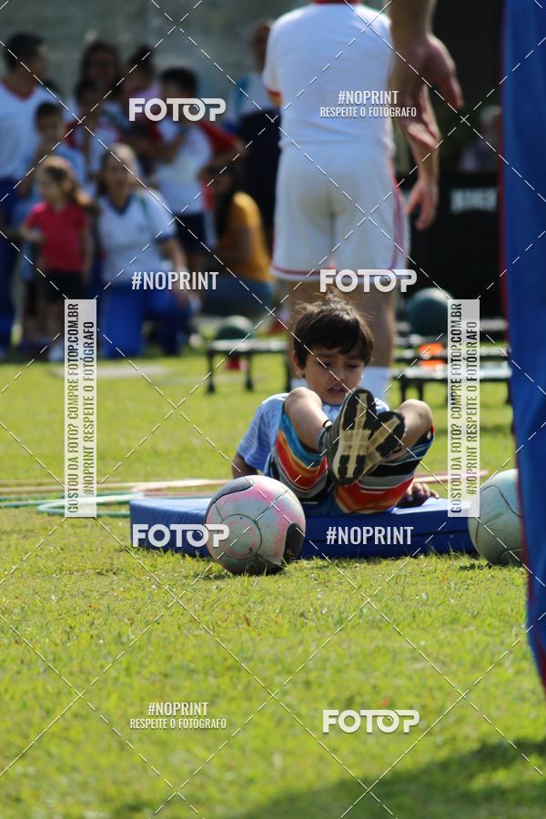 Buy your photos of the eventGonzaguinha Kids 2019 on Fotop