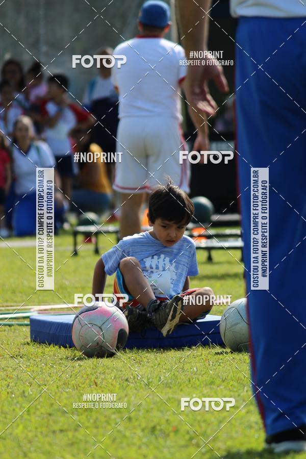 Buy your photos of the eventGonzaguinha Kids 2019 on Fotop