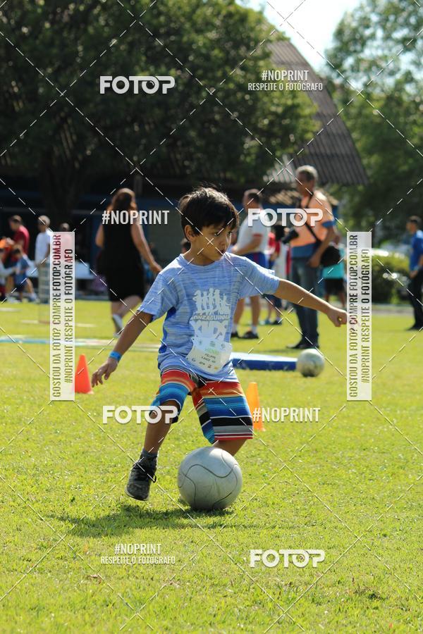 Buy your photos of the eventGonzaguinha Kids 2019 on Fotop