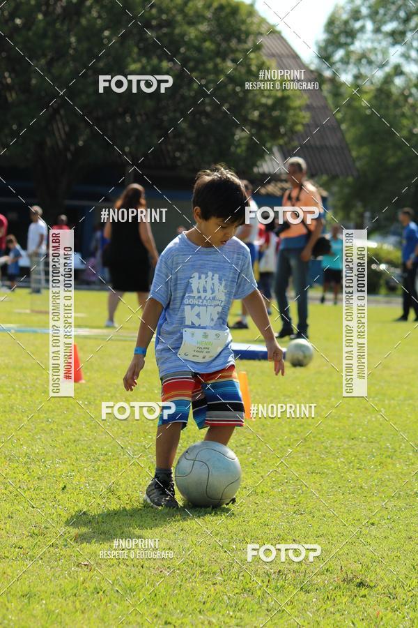 Buy your photos of the eventGonzaguinha Kids 2019 on Fotop