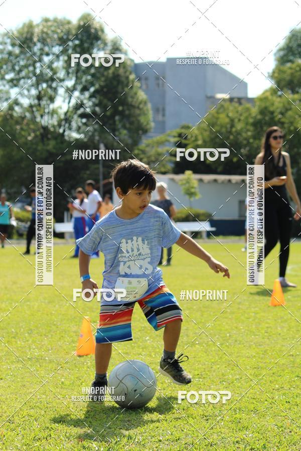 Buy your photos of the eventGonzaguinha Kids 2019 on Fotop