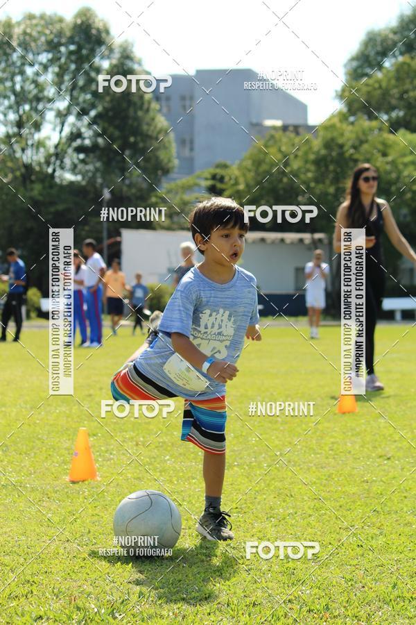 Buy your photos of the eventGonzaguinha Kids 2019 on Fotop