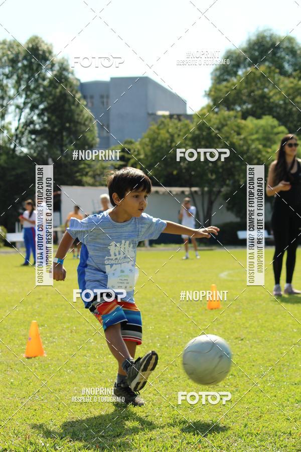 Buy your photos of the eventGonzaguinha Kids 2019 on Fotop
