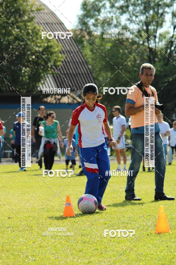 Buy your photos of the eventGonzaguinha Kids 2019 on Fotop