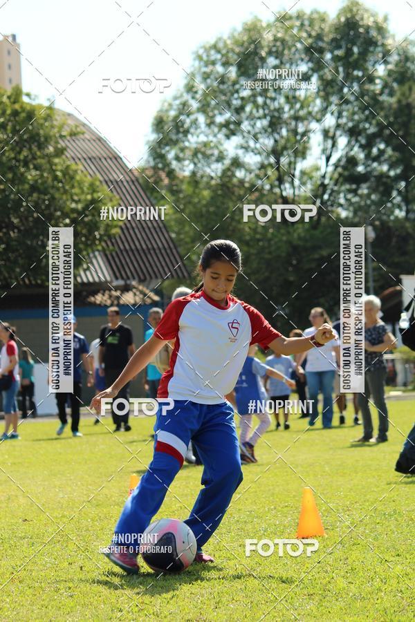 Buy your photos of the eventGonzaguinha Kids 2019 on Fotop