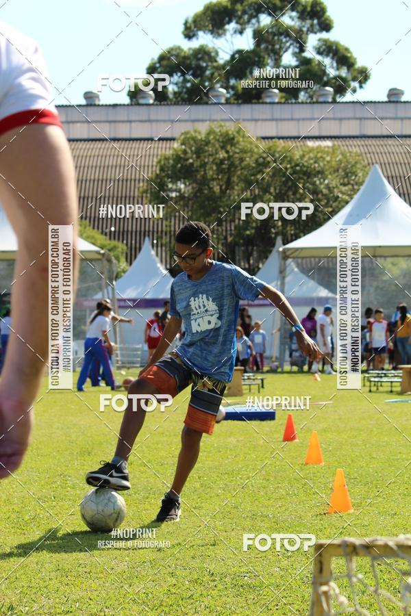 Buy your photos of the eventGonzaguinha Kids 2019 on Fotop