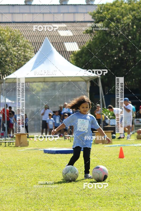 Buy your photos of the eventGonzaguinha Kids 2019 on Fotop