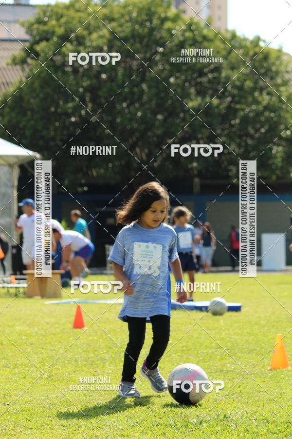 Buy your photos of the eventGonzaguinha Kids 2019 on Fotop