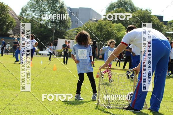 Buy your photos of the eventGonzaguinha Kids 2019 on Fotop