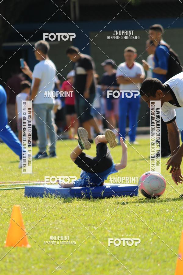 Buy your photos of the eventGonzaguinha Kids 2019 on Fotop