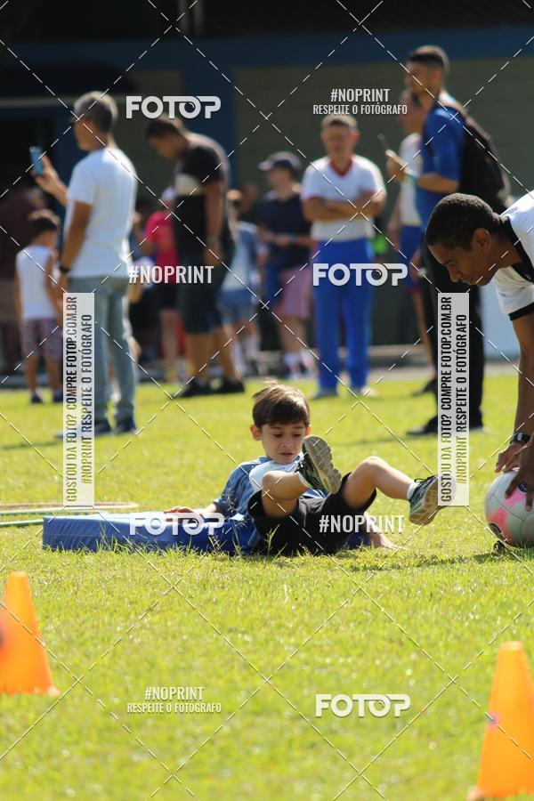 Buy your photos of the eventGonzaguinha Kids 2019 on Fotop