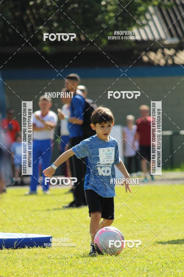 Buy your photos of the eventGonzaguinha Kids 2019 on Fotop