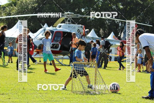 Buy your photos of the eventGonzaguinha Kids 2019 on Fotop