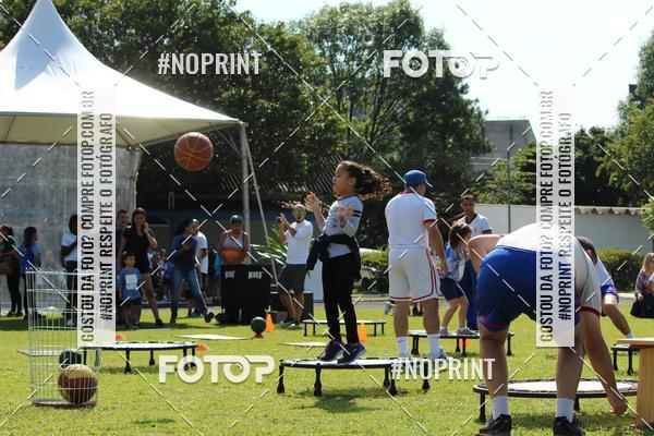 Buy your photos of the eventGonzaguinha Kids 2019 on Fotop