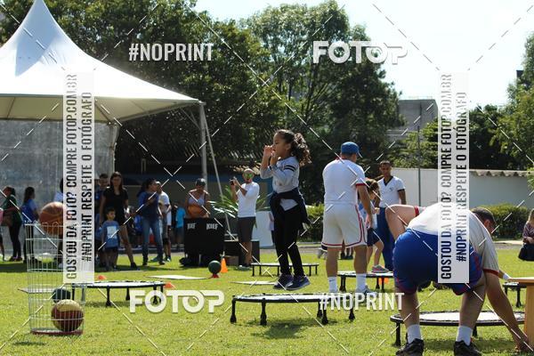Buy your photos of the eventGonzaguinha Kids 2019 on Fotop