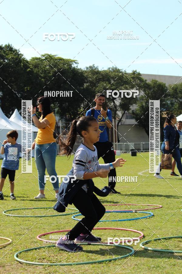 Buy your photos of the eventGonzaguinha Kids 2019 on Fotop