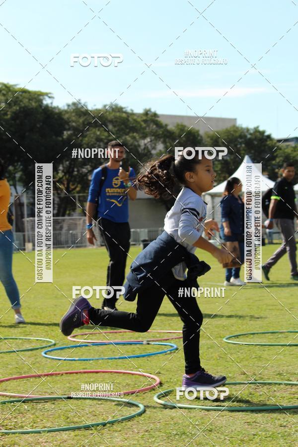 Buy your photos of the eventGonzaguinha Kids 2019 on Fotop