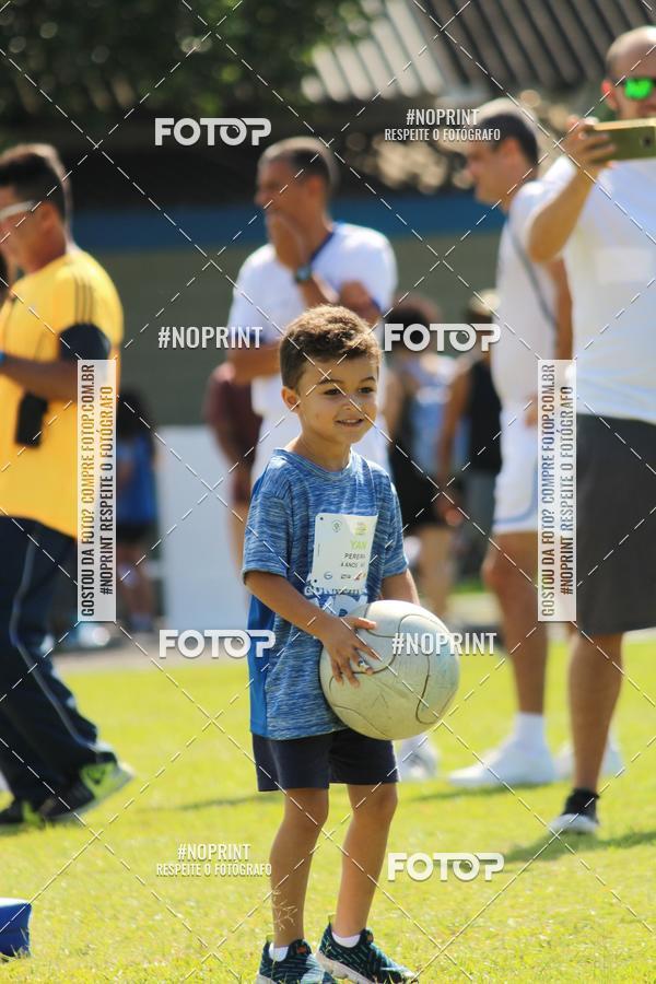 Buy your photos of the eventGonzaguinha Kids 2019 on Fotop