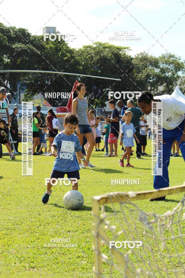 Buy your photos of the eventGonzaguinha Kids 2019 on Fotop