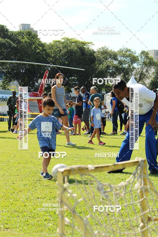 Buy your photos of the eventGonzaguinha Kids 2019 on Fotop