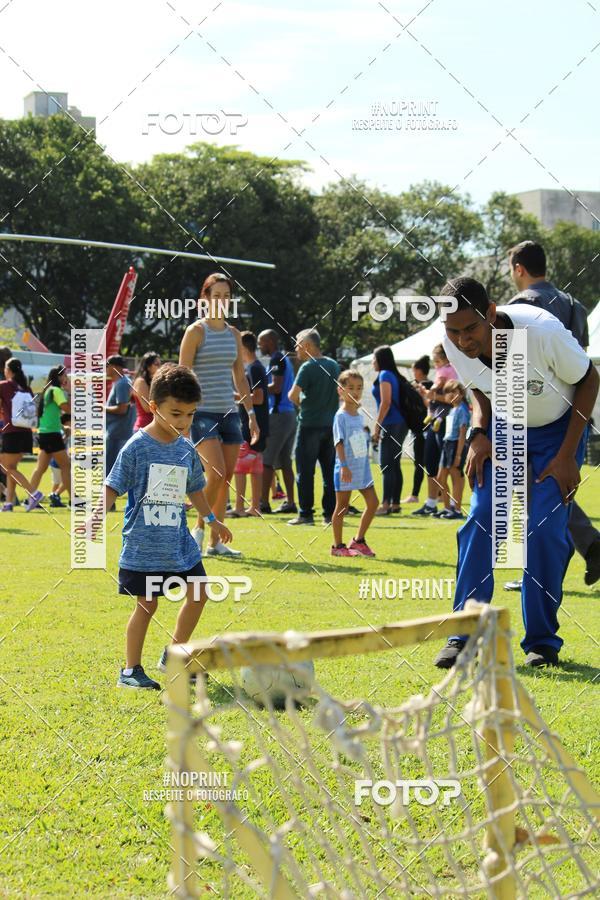 Buy your photos of the eventGonzaguinha Kids 2019 on Fotop