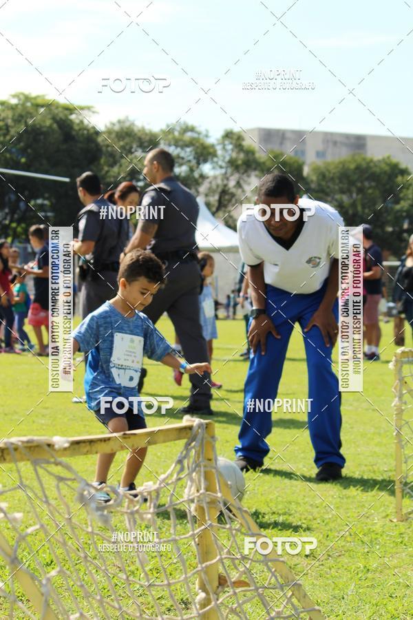 Buy your photos of the eventGonzaguinha Kids 2019 on Fotop