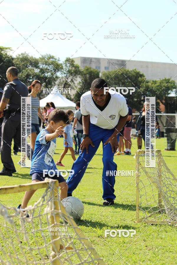 Buy your photos of the eventGonzaguinha Kids 2019 on Fotop