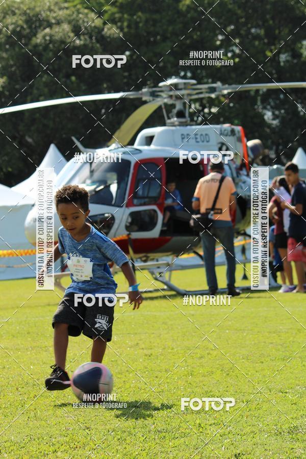 Buy your photos of the eventGonzaguinha Kids 2019 on Fotop