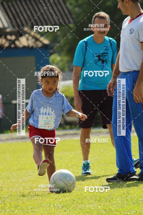 Buy your photos of the eventGonzaguinha Kids 2019 on Fotop