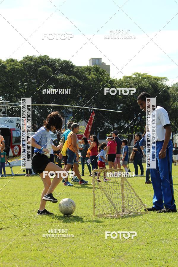 Buy your photos of the eventGonzaguinha Kids 2019 on Fotop