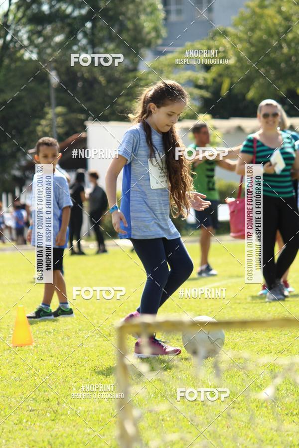 Buy your photos of the eventGonzaguinha Kids 2019 on Fotop