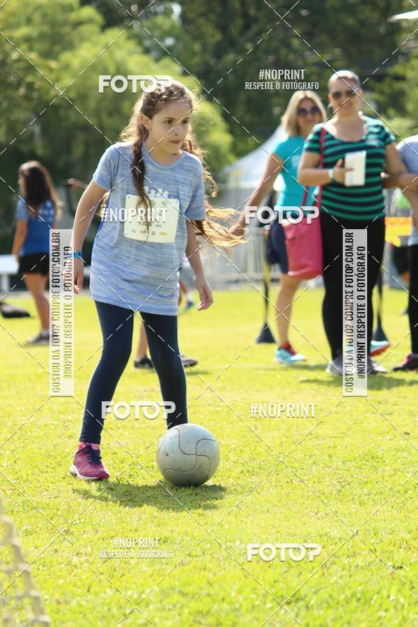 Buy your photos of the eventGonzaguinha Kids 2019 on Fotop