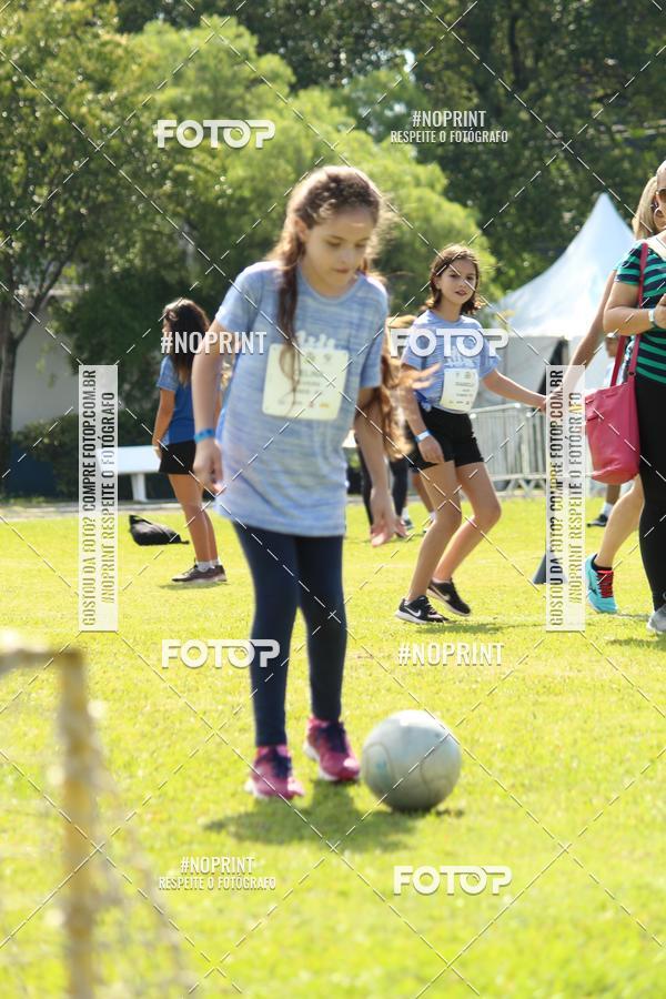 Buy your photos of the eventGonzaguinha Kids 2019 on Fotop