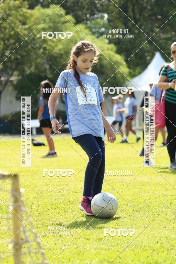 Buy your photos of the eventGonzaguinha Kids 2019 on Fotop