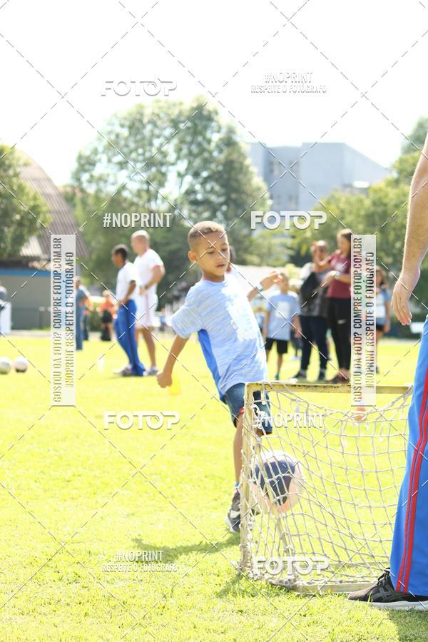 Buy your photos of the eventGonzaguinha Kids 2019 on Fotop