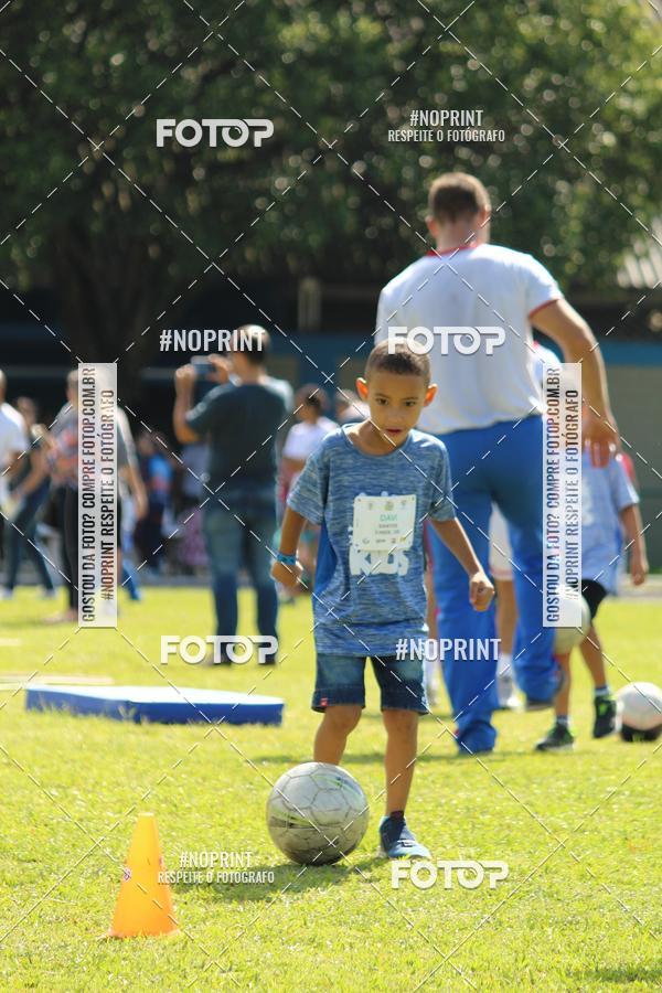Buy your photos of the eventGonzaguinha Kids 2019 on Fotop