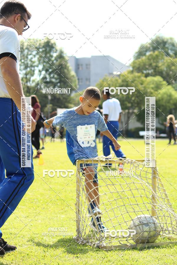Buy your photos of the eventGonzaguinha Kids 2019 on Fotop