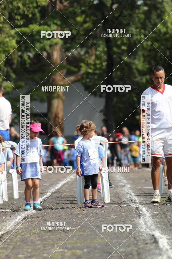 Buy your photos of the eventGonzaguinha Kids 2019 on Fotop