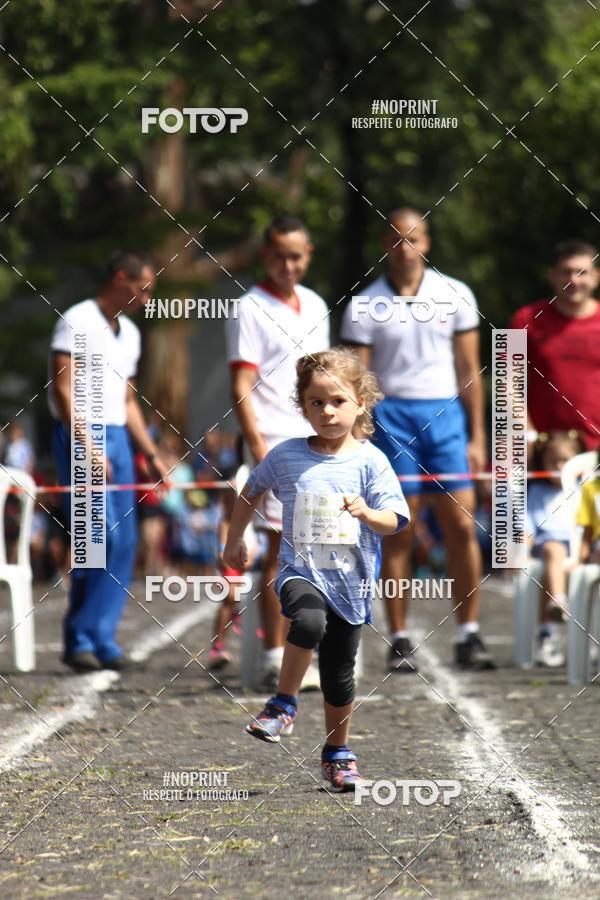 Buy your photos of the eventGonzaguinha Kids 2019 on Fotop