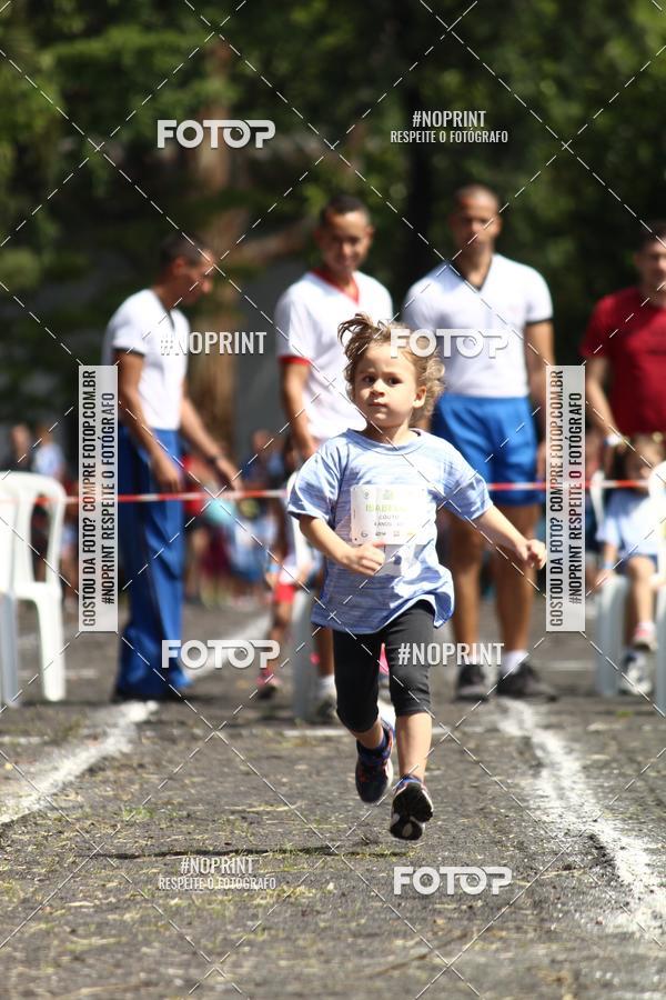 Buy your photos of the eventGonzaguinha Kids 2019 on Fotop