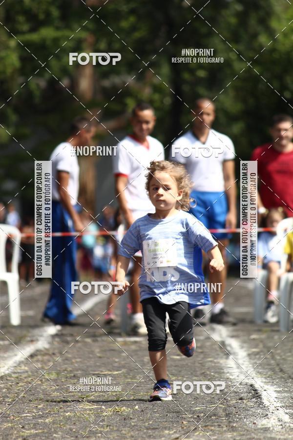 Buy your photos of the eventGonzaguinha Kids 2019 on Fotop