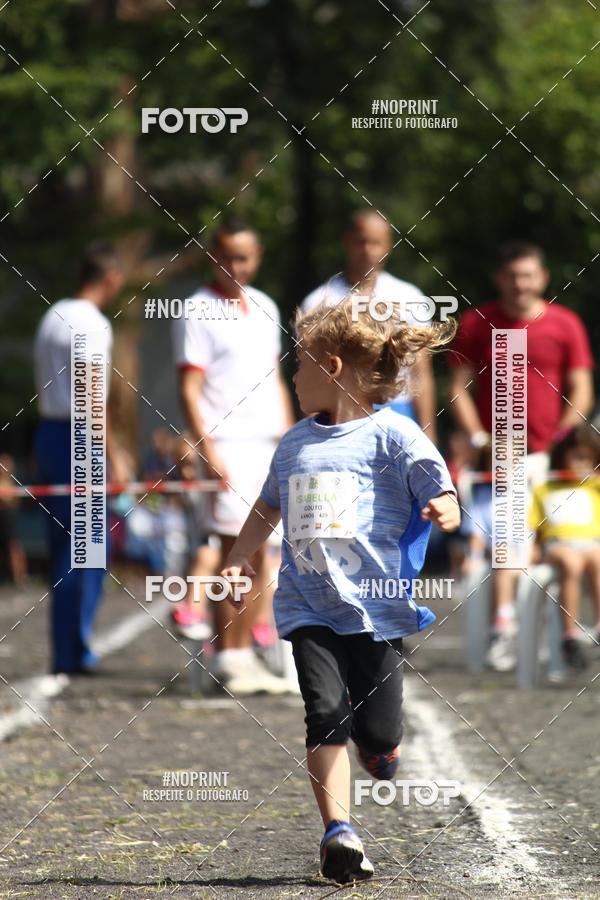Buy your photos of the eventGonzaguinha Kids 2019 on Fotop