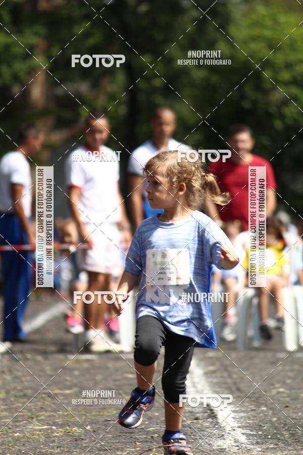 Buy your photos of the eventGonzaguinha Kids 2019 on Fotop